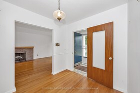 2687 Basswood Crescent, Ottawa, ON , MLS #X12225931 , Image - 1