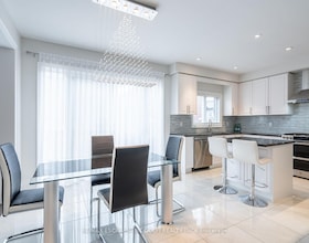 39 Avanti Crescent, Hamilton, ON , MLS #X12844432 , Image - 1