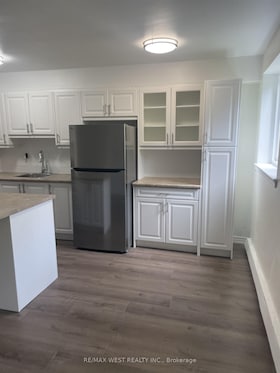 2365 Marine Drive, Halton, ON , MLS #W12226152 , Image - 1