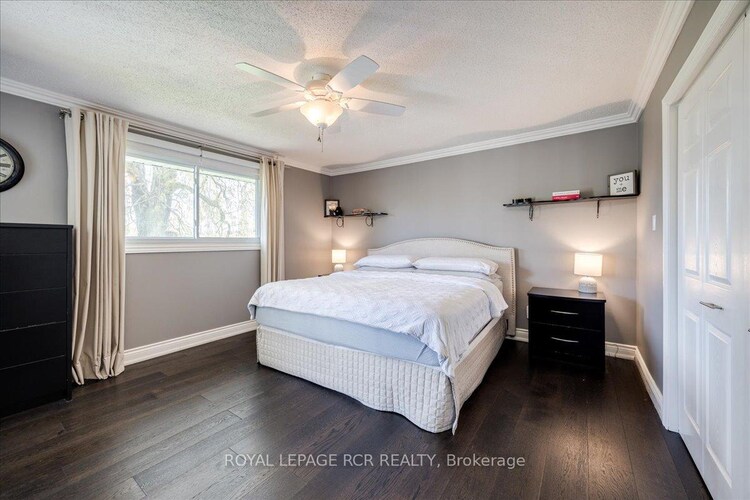 21324 McCowan Road, East Gwillimbury, ON, Rural East Gwillimbury