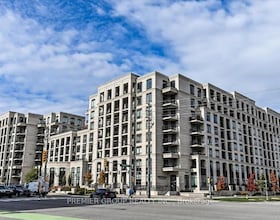 268 Buchanan Drive, York, ON , MLS #N12643886 , Image - 1