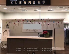 10860 Yonge Street, York, ON