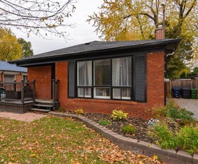 511 Kennedy Road, Toronto, ON , MLS #E12225819 , Image - 1