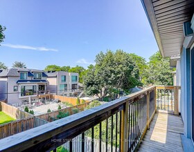 36 Abitibi Avenue N, Toronto, ON , MLS #C12319279 , Image - 1