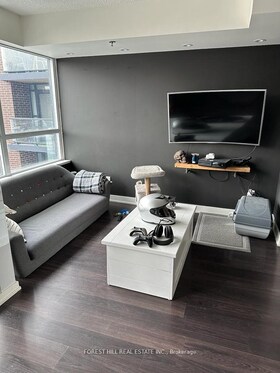 11 Superior Avenue, Toronto, ON , MLS #W12225744 , Image - 1