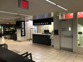 14 York Street, Toronto, ON