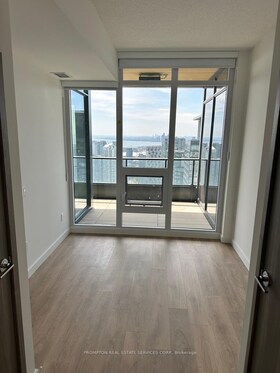 3 Concord Cityplace Way, Toronto, ON , MLS #C12595730 , Image - 1