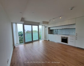 99 Foxbar Road, Toronto, ON , MLS #C13519092 , Image - 1