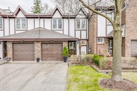 1951 Rathburn Road E, Peel, ON , MLS #W13067888 , Image - 1