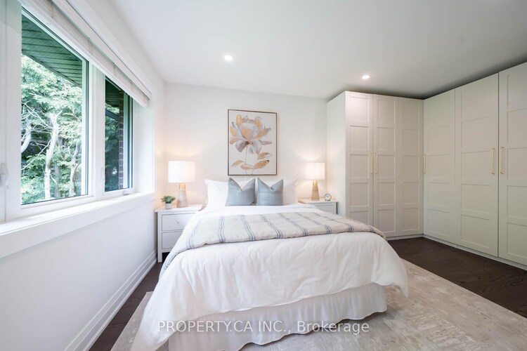 1533 Rometown Drive, Mississauga, ON, Lakeview