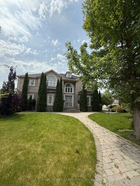 176 Tormina Boulevard, Durham, ON , MLS #E12554210 , Image - 1