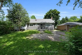 92 Tupper Street W, Simcoe, ON , MLS #N13668734 , Image - 1