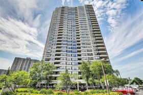 1510 Riverside Drive, Ottawa, ON , MLS #X12225822 , Image - 1