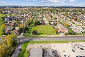 4257 Montrose Road, Niagara, ON , MLS #X12225696 , Image - 1