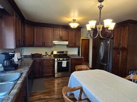 77 Gilmore Road, Niagara, ON , MLS #X12225532 , Image - 1