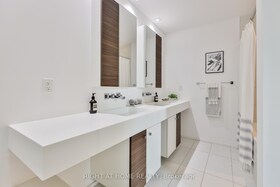 207 Claremont Street, Toronto, ON , MLS #C12381417 , Image - 1