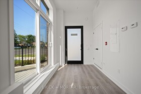 5 Vivian Road, Toronto, ON , MLS #E12418816 , Image - 1