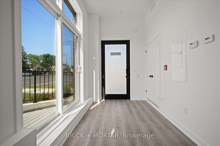 5 Vivian Road, Toronto, ON, Cliffcrest