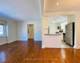 631 O'Connor Drive, Toronto, ON , MLS #E13492888 , Image - 1
