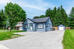 18493 Hurontario Street, Peel, ON , MLS #W12451129 , Image - 1