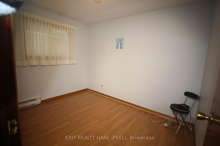 126 Woodward Drive, Tiny, ON, Rural Tiny