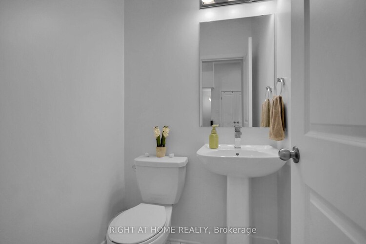 741 Twist Way, Kanata, ON, 9010 - Kanata - Emerald Meadows/Trailwest