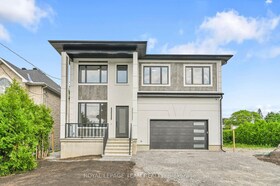 103 Fieldrow Street E, Ottawa, ON , MLS #X12225391 , Image - 1