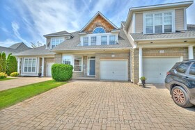 37 Shaws Lane, Niagara, ON , MLS #X12373918 , Image - 1