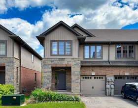 71 Southshore Crescent, Hamilton, ON , MLS #X12880636 , Image - 1