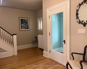238 Sixth Street, Simcoe, ON , MLS #S13487250 , Image - 1