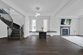 482 Alcor Terrace, Ottawa, ON , MLS #X12410572 , Image - 1