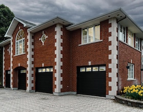 141 Kerry Hill Crescent, Ottawa, ON , MLS #X12483662 , Image - 1