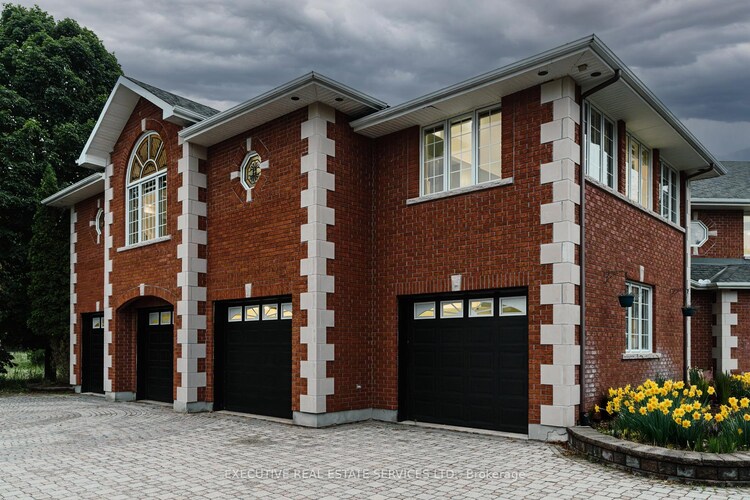 141 Kerry Hill Crescent, Constance Bay - Dunrobin - Kilmaurs - Woodlawn, ON, 9304 - Dunrobin Shores