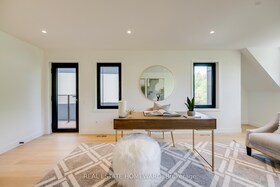 174 Kenilworth Avenue, Toronto, ON , MLS #E12485044 , Image - 1