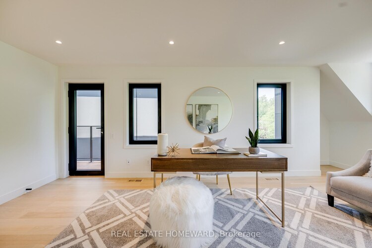 174 Kenilworth Avenue, Toronto, ON, The Beaches