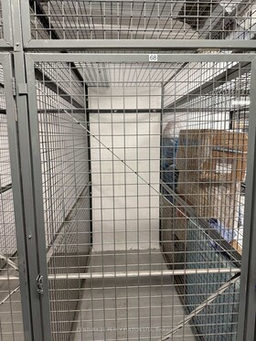 2221 Yonge Street, Toronto, ON , MLS #C12225266 , Image - 1