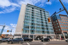 1901 Yonge Street, Toronto, ON , MLS #C12473583 , Image - 1