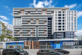 8119 Birchmount Road, York, ON , MLS #N12596636 , Image - 1