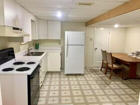 16414 Mccowan Road, York, ON , MLS #N12410162 , Image - 1