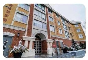 211 Randolph Road, Toronto, ON