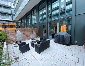 180 Mill Street, Toronto, ON , MLS #C13503362 , Image - 1