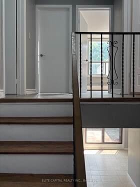 2183 Danforth Avenue, Toronto, ON , MLS #E12472821 , Image - 1