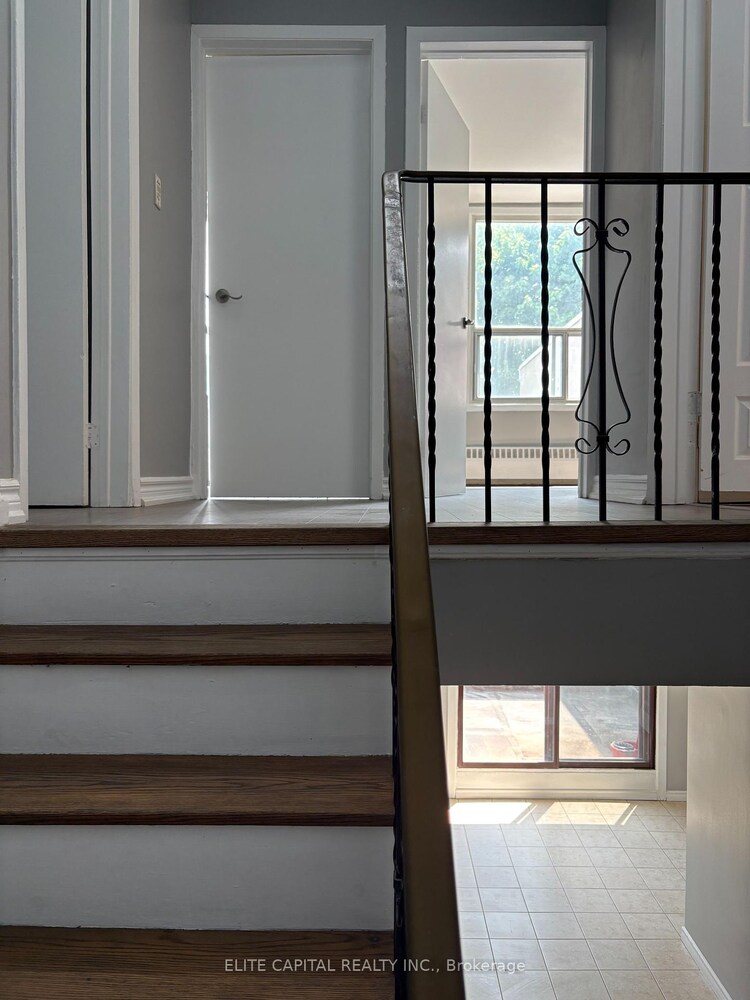 2183 Danforth Avenue, Toronto, ON, East End-Danforth