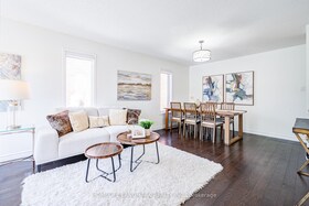 1925 Pine Grove Avenue, Durham, ON , MLS #E12373620 , Image - 1