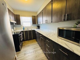 9 Donald Avenue, Toronto, ON , MLS #W12225022 , Image - 1