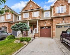 79 Browview Drive, Hamilton, ON , MLS #X12925370 , Image - 1