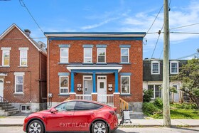 258 Park Street, Ottawa, ON , MLS #X12468997 , Image - 1