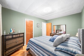 141 DAHLIA Avenue, Ottawa, ON , MLS #X12224910 , Image - 1