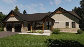 236 Stonewalk Way, Ottawa, ON , MLS #X11952728 , Image - 1