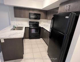 2441 Greenwich Drive, Halton, ON , MLS #W13131420 , Image - 1